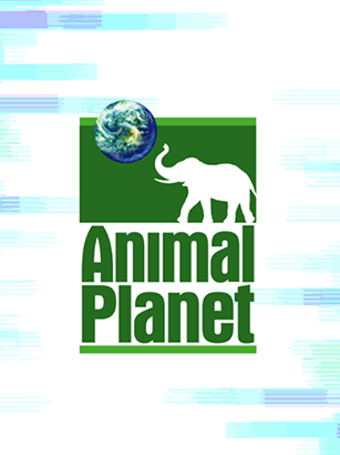 Animal Planet